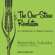 Masanobu Fukuoka - The One-Straw Revolution: An Introduction to Natural Farming