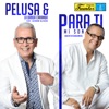 Para Ti Mi Son (Solfeo en Guagancó) (feat. Hernán Olivera) - Single