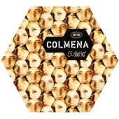 Colmena artwork