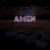 Amen - Single