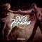 Tributo a la Salsa Peruana - DJ Panda lyrics