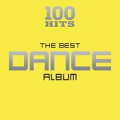 100 Hits: The Best Dance Album artwork