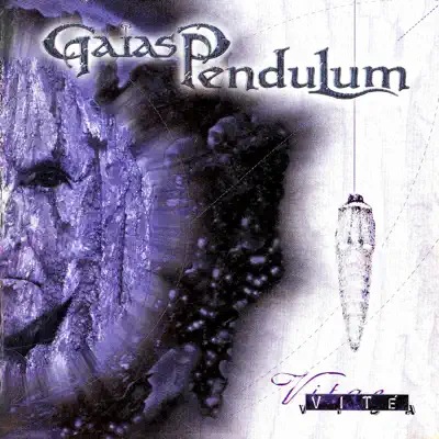 Vité - Gaias Pendulum