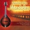 Mattinata (arr. for Mandolin Orchestra) artwork