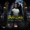 Phillippine - Single, 2017