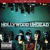 Hollywood Undead - The Kids