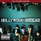 Circles - Hollywood Undead lyrics