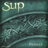 Slip - Pipe On The Hob (Instrumental)