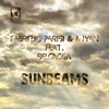 Sunbeams (feat. Belonoga) - Single