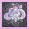 Sidewalk Chalk - Meandthedog lyrics