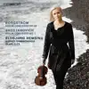 Borgström & Shostakovich: Violin Concertos album lyrics, reviews, download