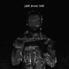 Black Tape