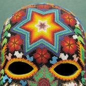Dead Can Dance - ACT I: Dance of the Bacchantes