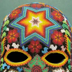 Dionysus - Dead Can Dance Dionysus - Dead Can Dance