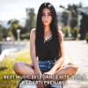 Best Dance Music 2017, Vol. 2 (Mixed by Gerti Prenjasi)