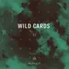 Stream & download Wild Cards 02