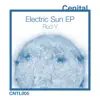 Electric Sun - Single album lyrics, reviews, download