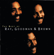 Special Lady - Ray, Goodman & Brown