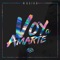 Voy a Amarte - Musiko lyrics