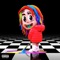 KIKA (feat. Tory Lanez) - 6ix9ine lyrics