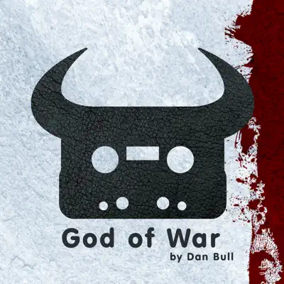God of War - Single - Dan Bull