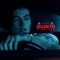 Quinto Elemento - Abraham lyrics