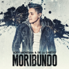 Joey Montana - Moribundo (feat. De La Ghetto) ilustración