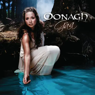 Gäa - Single - Oonagh