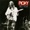 Mellow My Mind (Live) by Neil Young