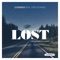 Lost (feat. Stee Downes) [Lay-Far Dub Mix] - Lovebirds lyrics