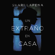 Shari Lapena - Un extraño en casa