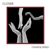 Strange Breed - Closer