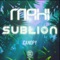Canopy - MaHi & SubLion lyrics