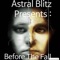 Too Fresh - Astral Blitz lyrics