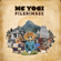 Pilgrimage - MC YOGI