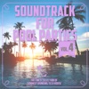 Soundtrack for Pool Parties, Vol. 4
