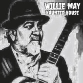 Willie May - Gypsy Eyes