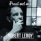 Robert Leroy - Praat Met Mij