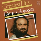 Demis Roussos - Greatest Hits (1971 - 1980)