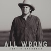 All Wrong - Single