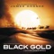 Black Gold (Original Motion Picture Soundtrack)