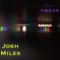 Sacred - Josh Miles lyrics