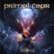 Primal Fear - If Looks Could Kill (HEART) 414