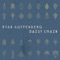 Daisy Chain - Ryan Auffenberg lyrics