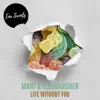 Life Without You - Single album lyrics, reviews, download