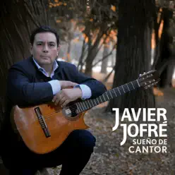 Sueño de Cantor - Javier Jofré