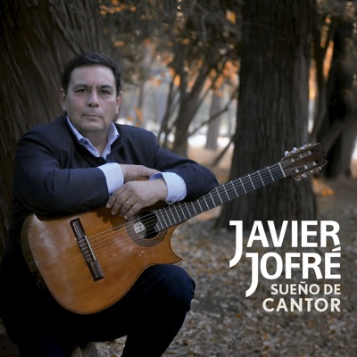 Sueño de Cantor - Javier Jofré