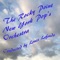 Aspects of Love - The Rocky Point New York Pop's Orchestra & Louis Lofredo lyrics