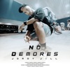 No Demores by Jordy Jill iTunes Track 1