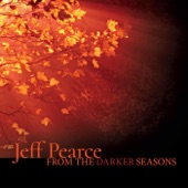 Jeff Pearce - all